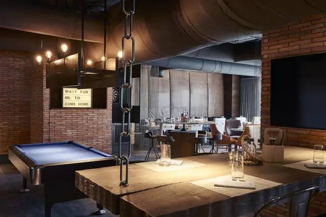 去迪拜旅游流程攻略,去迪拜旅游的朋友讲讲攻略