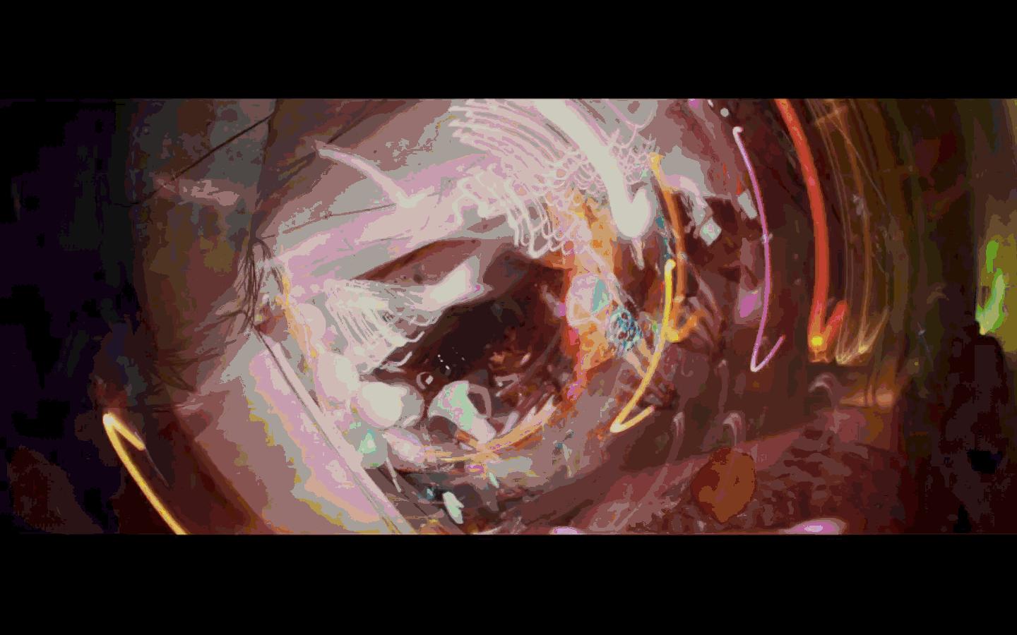 你的头条号头像选对了吗,头条的头像图片