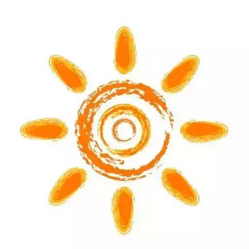 今日大连|大连平均工资6381元！现在改行跳槽还来得及吗？