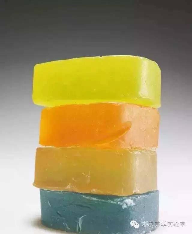 最好的洗面奶成分解析,洗面奶成分基本知识