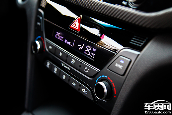 2016年现代领动1.6自动豪华版试驾,2016款现代领动1.6自动精英试驾