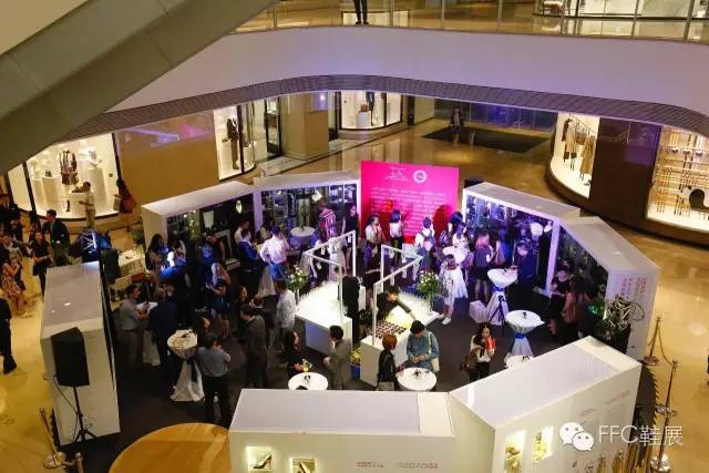 来自巴黎的古老经典鞋履品牌,世界顶级鞋履品牌