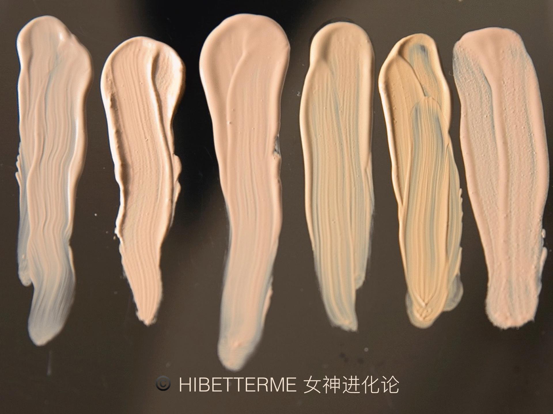 请教护肤达人关于bb霜的问题,美妆bb霜