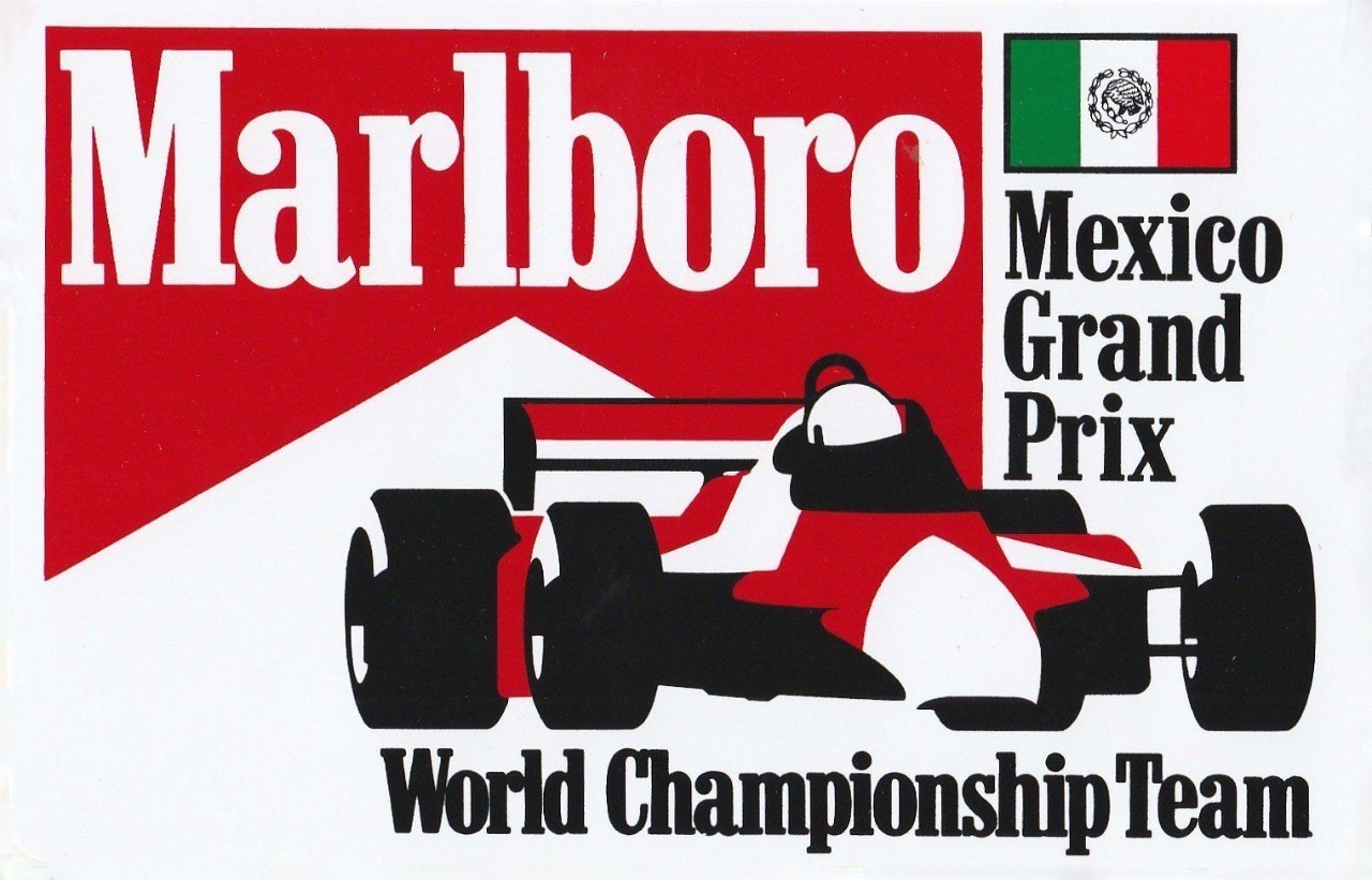 再见了，奔跑的烟盒！