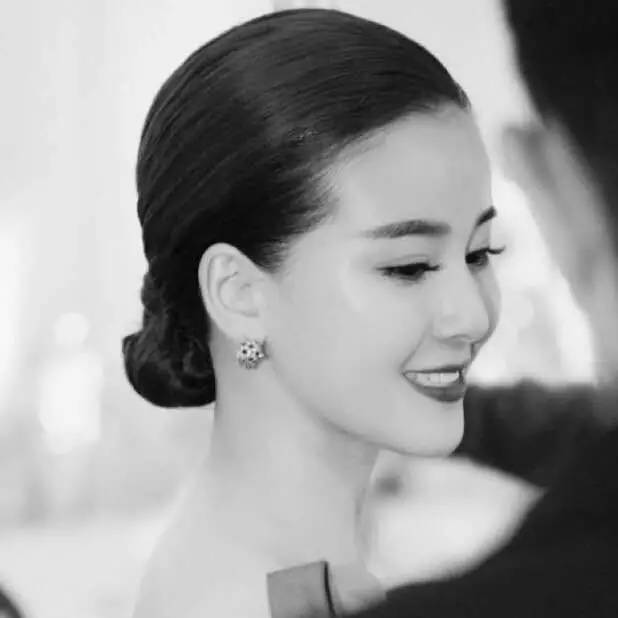 春季备孕你都有哪些了解,备孕要注意的一些知识