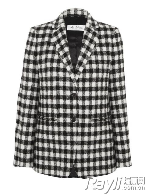 郑氏姐妹穿搭,郑氏姐妹穿女装