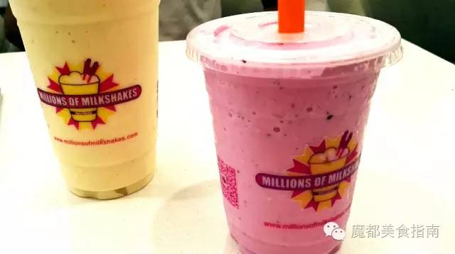 扒一扒明星开的服装店,扒一扒明星做餐饮