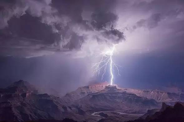 美国年度风光摄影师大赛官网,学摄影看视频