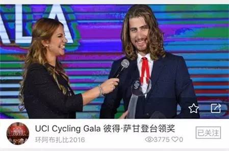 嗨体育hisports,嗨嗨体育