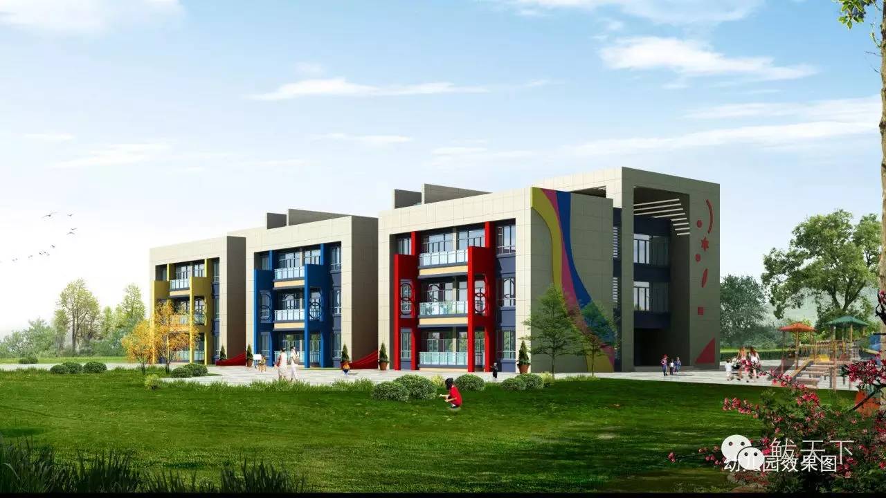 漂亮的新家,漂亮的新家完整视频