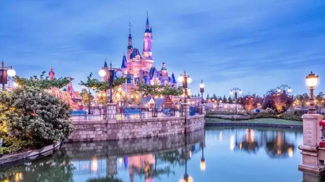 11月机票白菜价错峰出游正当时,重庆4月特价机票