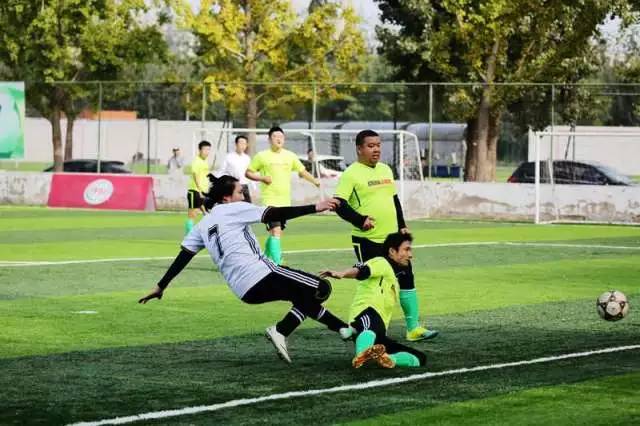 我眼中的足球世界杯,我眼中的足球世界