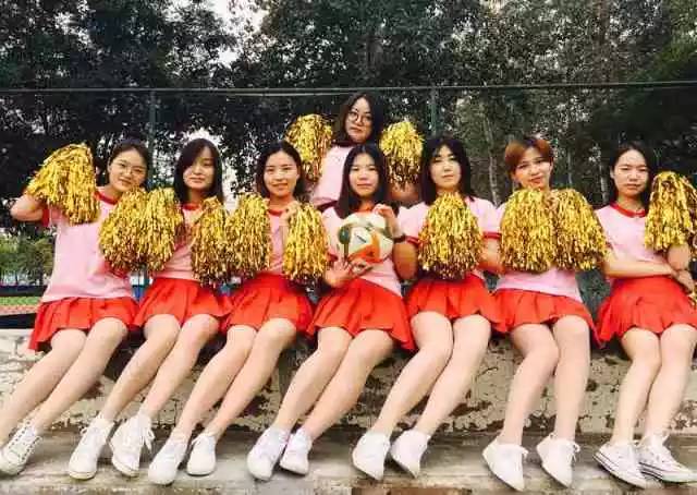 我眼中的足球世界杯,我眼中的足球世界