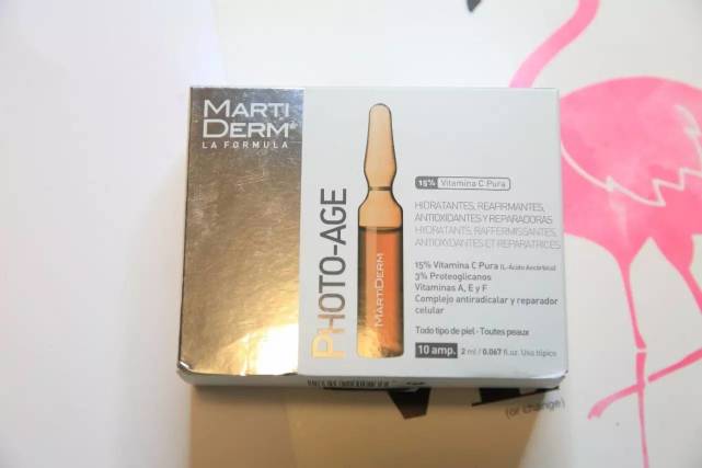 平价又好用的单品推荐,入手好物分享推荐平价