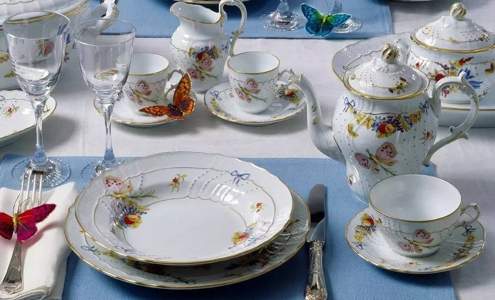 良仓设计,良仓好物推荐