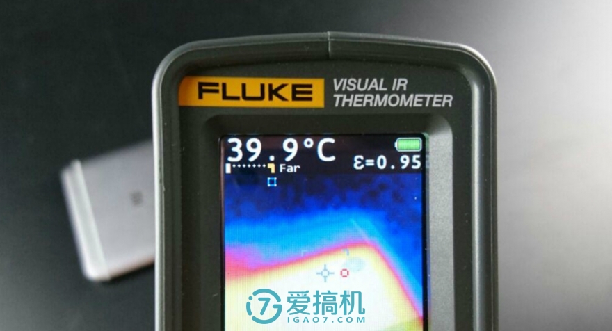 中庸之道slg游戏攻略,中庸之道节选