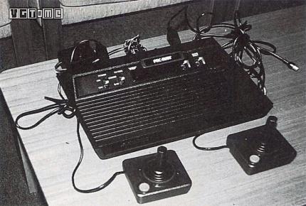 红白机fc隐藏关,红白机fc隐藏功能