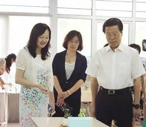 青岛市北崂山哪的教育好一点,青岛崂山最好的国际学校