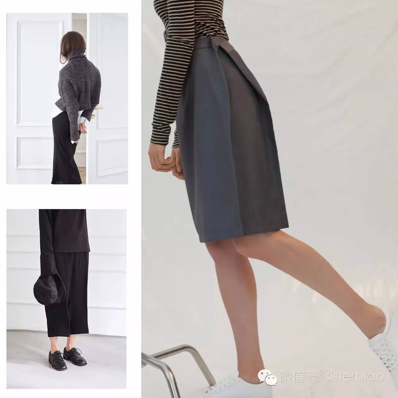 盛会决战双十一,双十一竞争激战