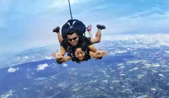 合肥工资水平2016 (合肥总体工资)