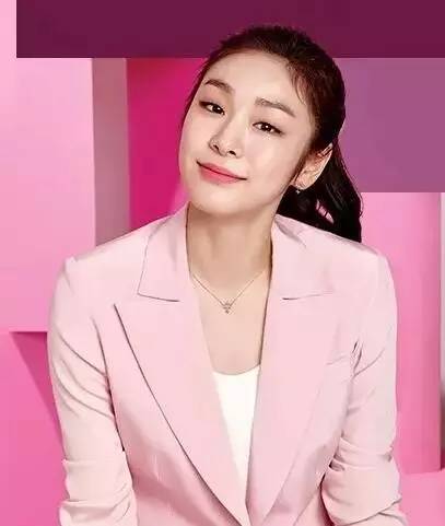 武汉小众首饰品牌,小众首饰品牌排行榜前十