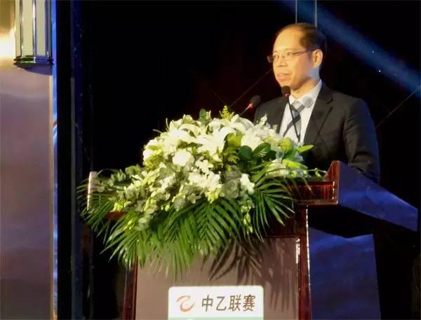 这群丽江小朋友名气很大，这次又在上海拿了个全国冠军