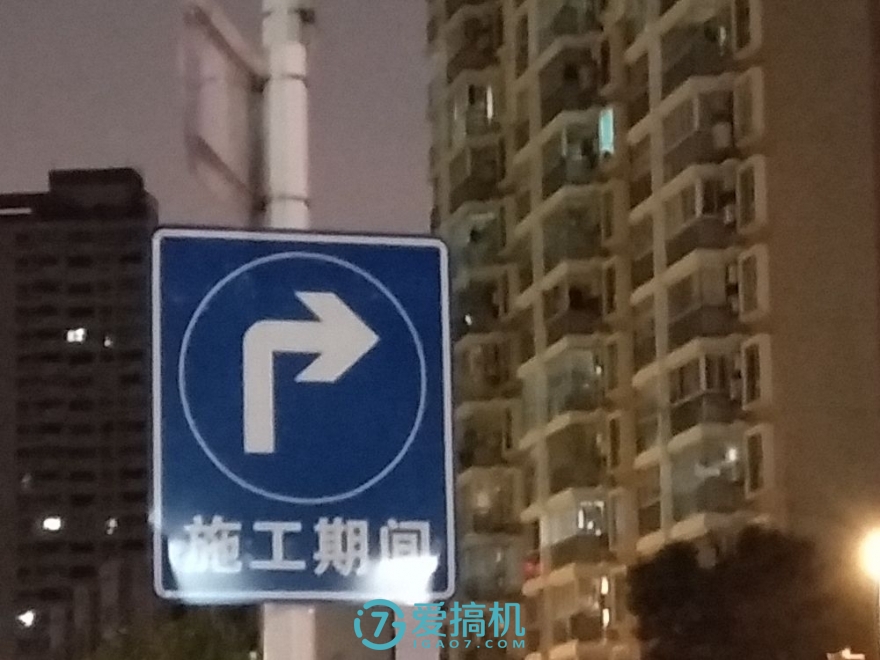 这一刻更清晰，OPPOR9s上手体验