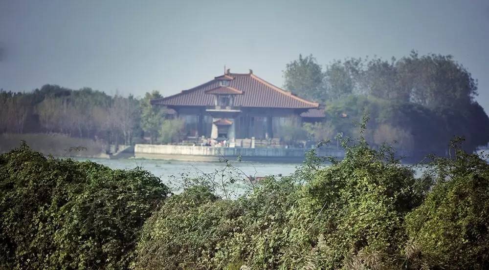 原来在宿舍也可以这么快乐,原来在大连也可以享受洱海