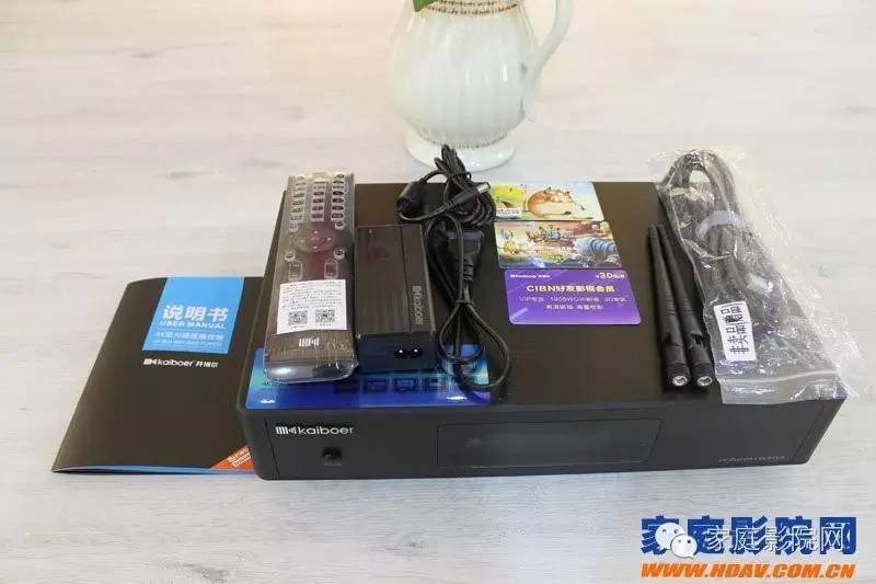 开博尔q10plus三代支持杜比视界,开博尔q10plus双层杜比视界