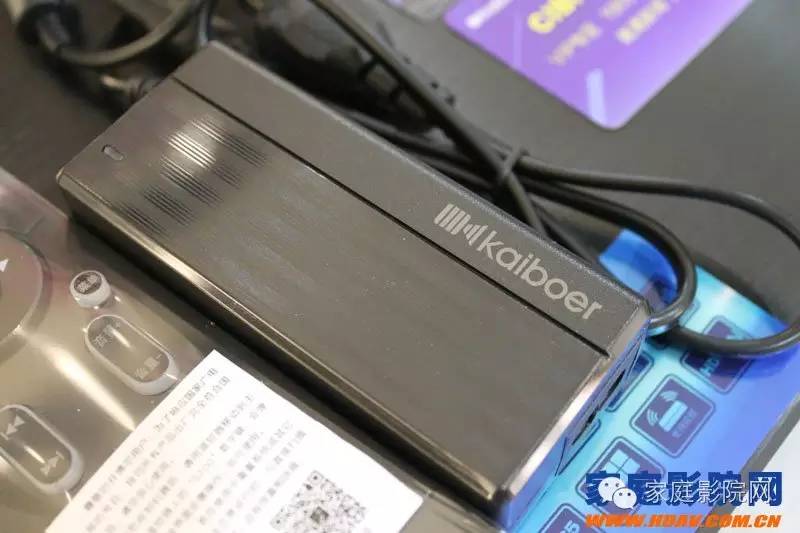 开博尔q10plus三代支持杜比视界,开博尔q10plus双层杜比视界