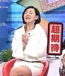 jolin蛋糕,jolin的翻糖蛋糕