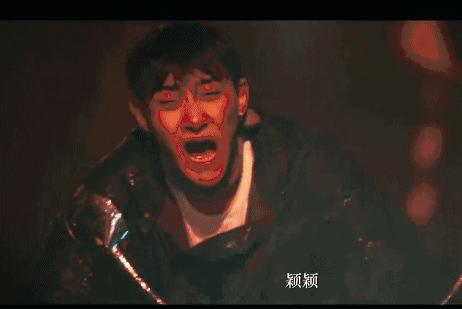 jolin蛋糕,jolin的翻糖蛋糕