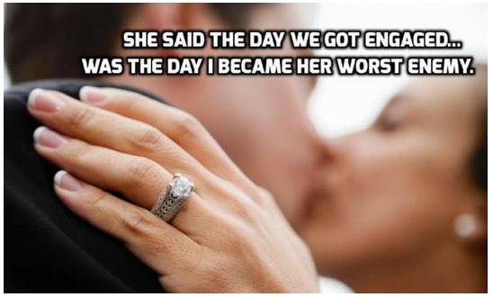 为什么会有那么多媳妇吐槽婆婆,实在忍不住吐槽婆婆