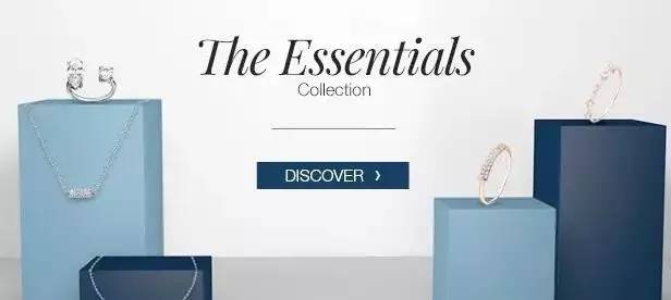 武汉小众首饰品牌,小众首饰品牌排行榜前十