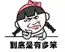 苏宁侯恩龙负责的业务,苏宁侯恩龙618价格战升级