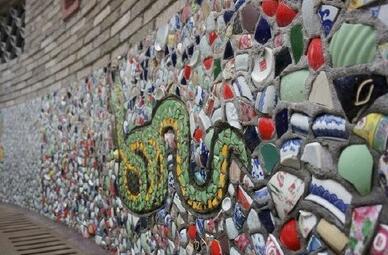 屈臣氏的面膜可信不,屈臣氏面膜真的能淡斑吗