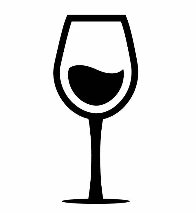 喝葡萄酒没有开酒器怎么办,喝葡萄酒为什么不会醉