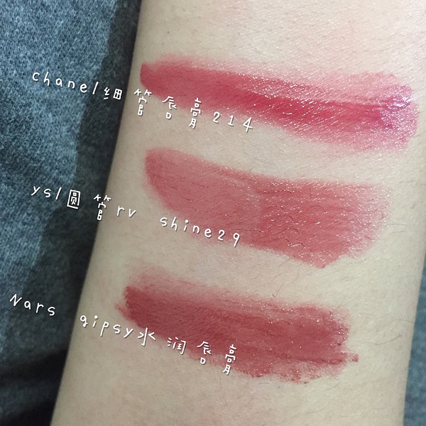 豆瓣日记玫瑰,豆瓣日记大全