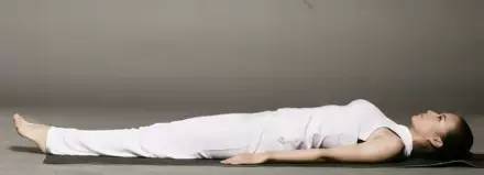 适合产后恢复的运动,产后恢复专业指导