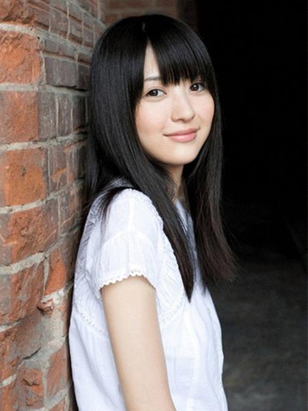 草莓鼻最简单的解决方法,一招治草莓鼻