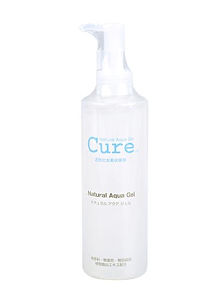 解决草莓鼻的正确方法,三步消灭草莓鼻