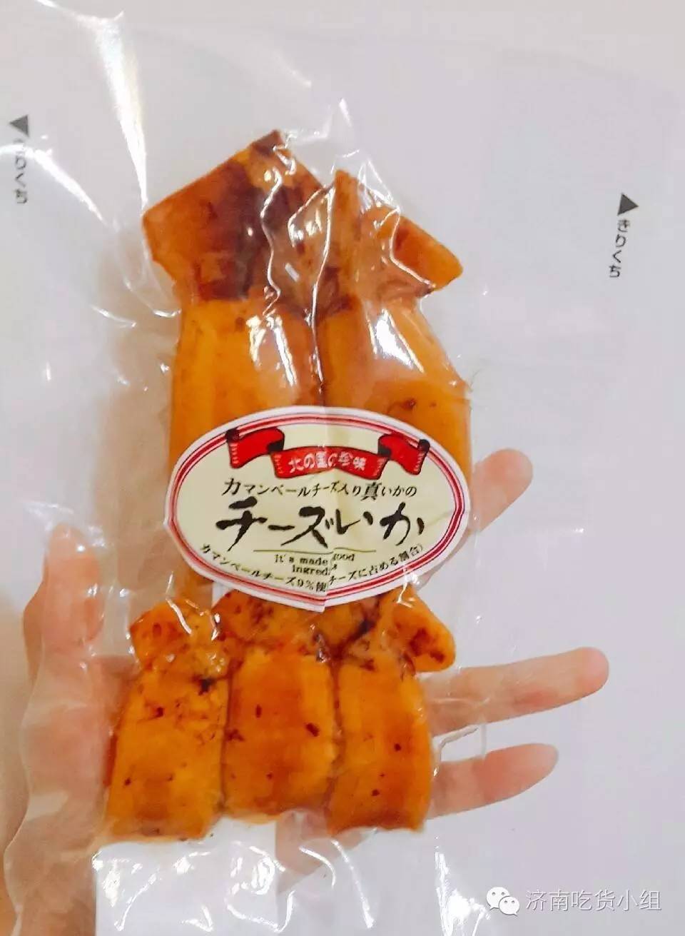 双十一好物贴,双十一实用种草贴