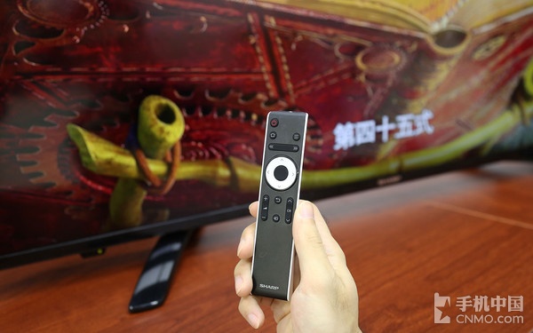 夏普电视50寸多宽,夏普50寸4k电视怎样设置图像最佳