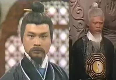 外国人看奔雷手文泰来,奔雷手文泰来视频