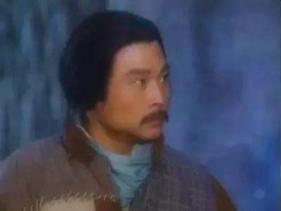 外国人看奔雷手文泰来,奔雷手文泰来视频