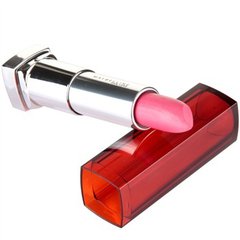 mac316泫雅色平价替代口红,colorkey素颜口红推荐平价学生