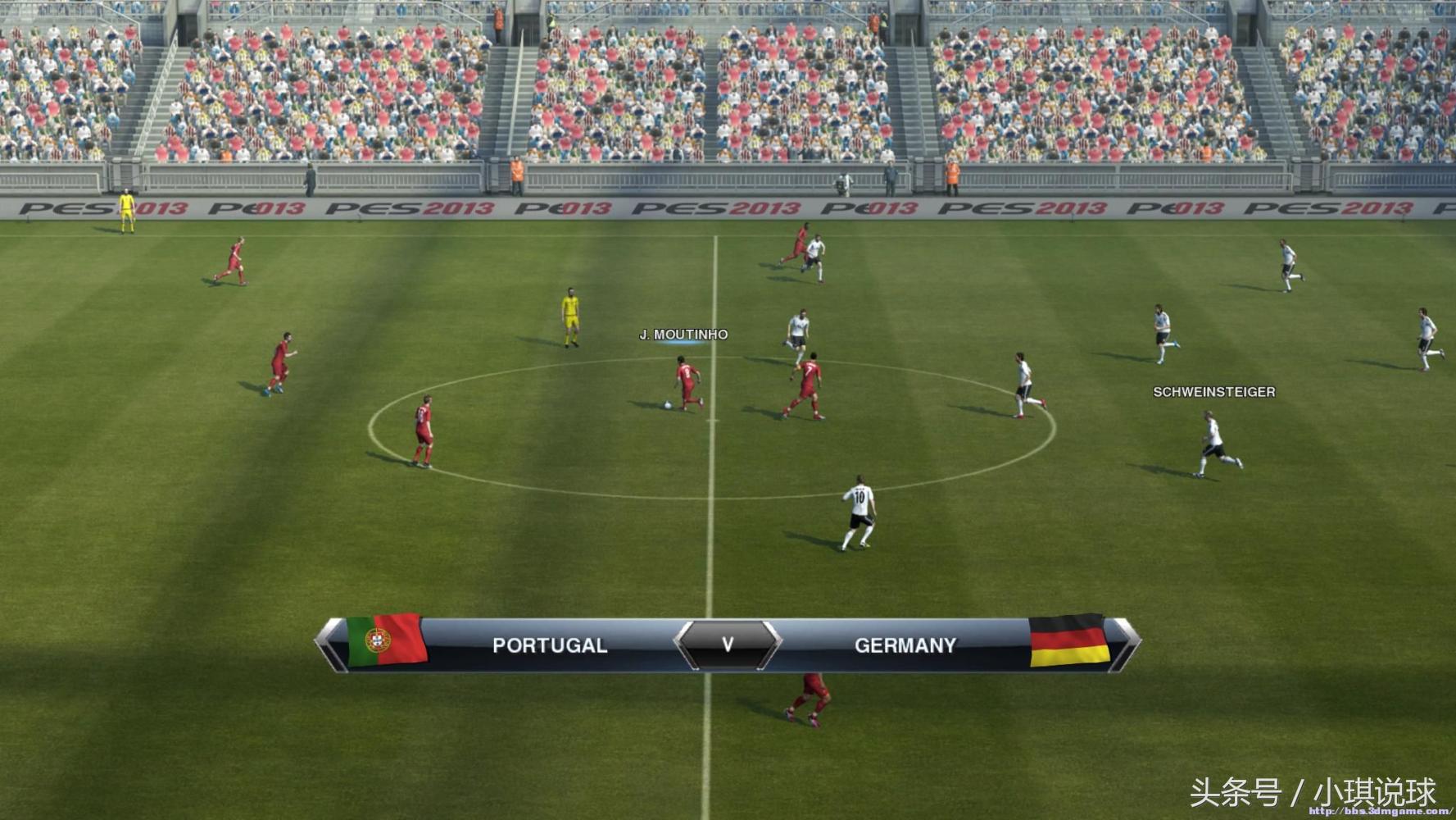 那些年我们一起玩过的格斗游戏,回顾一下曾经玩过的足球游戏