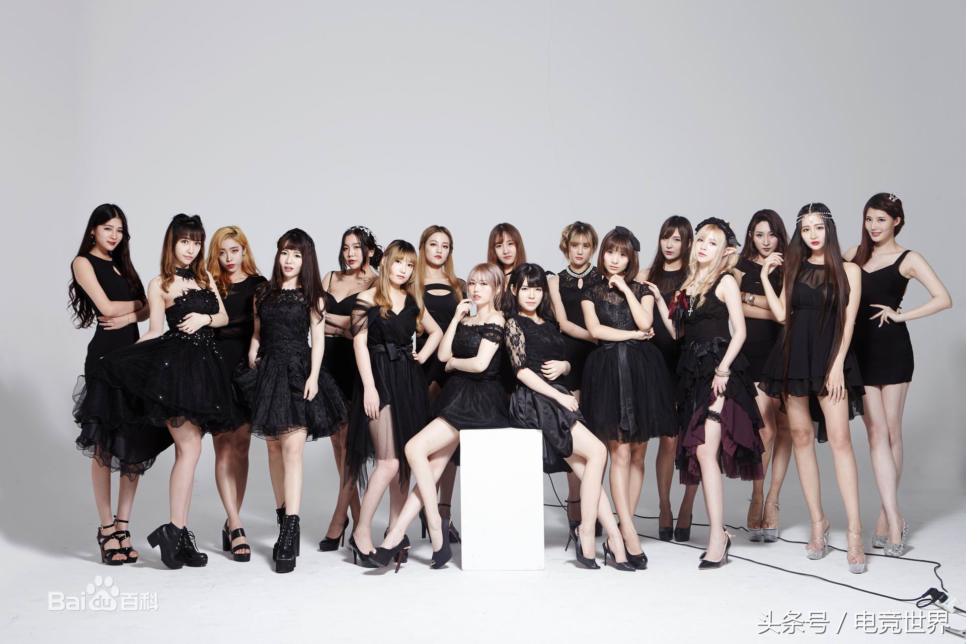 在斗鱼直播的主播有哪些,斗鱼主播突然不播的有谁