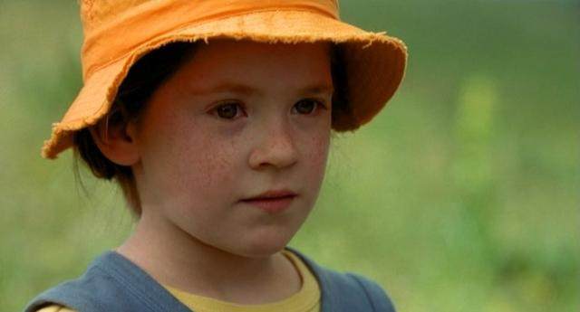 淡斑比较有效的方法,真正有效的淡斑方法