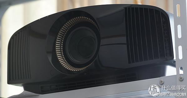 4khdr和4kuhd有什么区别,4khdr和4k杜比视界哪个效果好